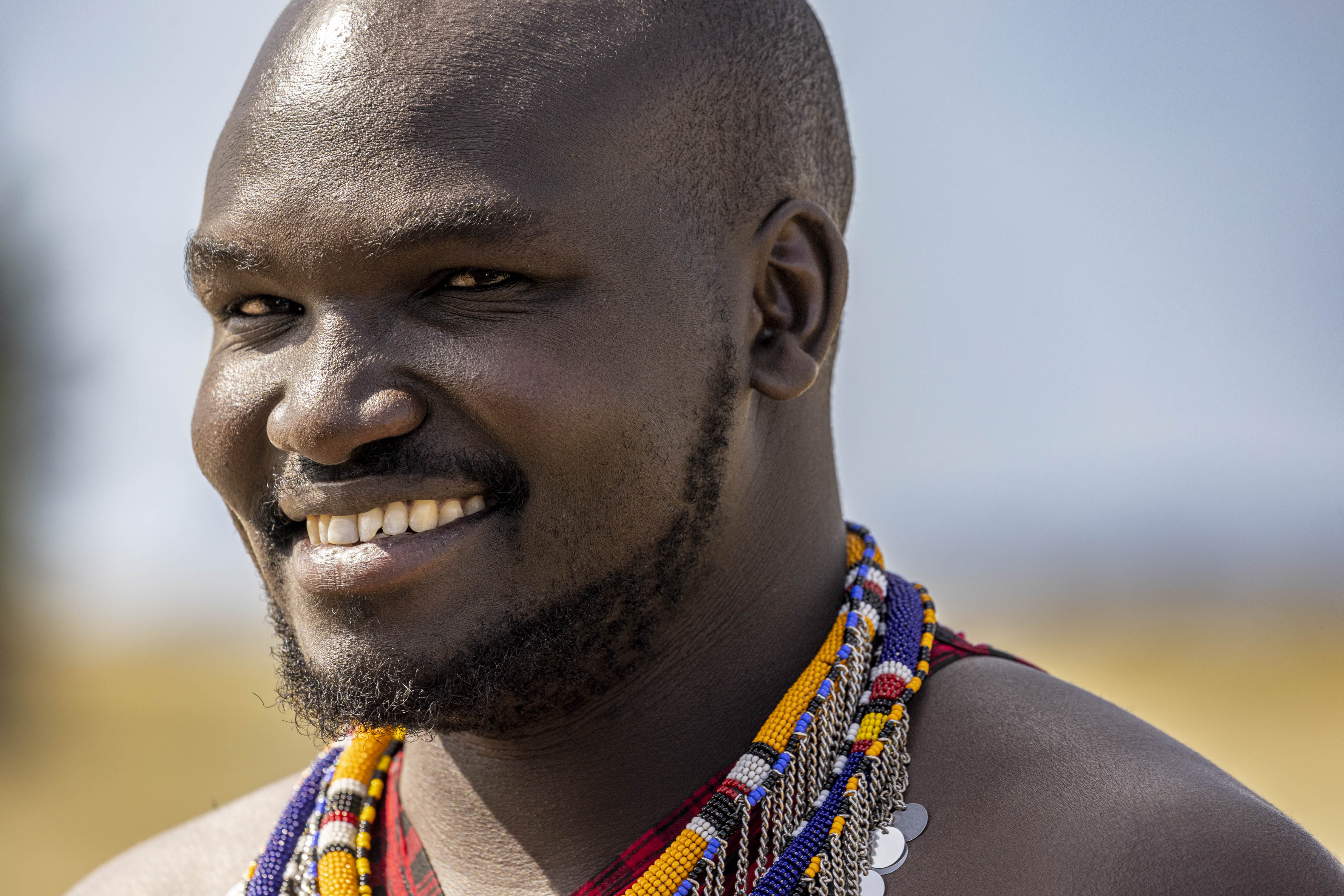 November 10, 2022-092236-2.jpg